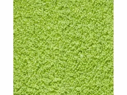 Textil De Baño|Textil De Baño|Toallas de baño 4 uds 100% algodón 100x150 cm 600 gsm ES575680