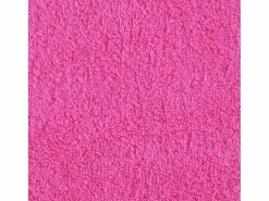 Textil De Baño|Textil De Baño|Toallas de baño 4 uds 100% algodón verde 100x150 cm 600 gsm ES209966