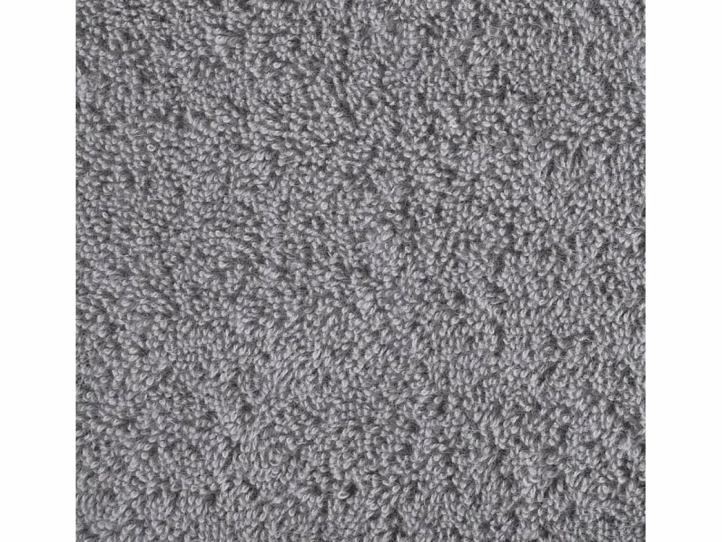 Toallas de baño 4 uds 100% algodón 100x150 cm 600 gsm ES934950^ Clearance