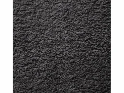 Textil De Baño|Textil De Baño|Toallas de baño 10 uds 100% algodón antracita 100x150 cm 600gsm ES427719