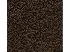 Toallas de baño 10 uds 100% algodón marrón 100x150 cm 600 gsm ES725528 Marru00f3n Clearance