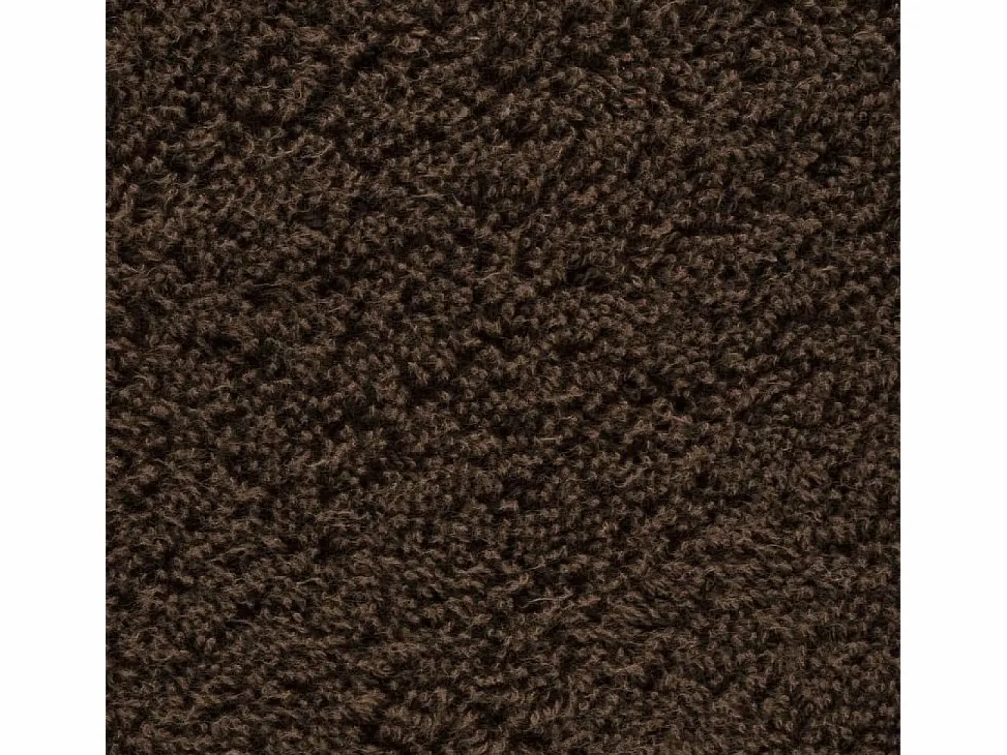 Toallas de baño 10 uds 100% algodón marrón 100x150 cm 600 gsm ES725528 Marru00f3n Clearance