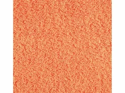 Textil De Baño|Textil De Baño|Toallas de baño 4 uds 100% algodón verde 100x150 cm 600 gsm ES766661