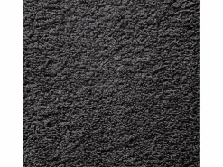 Toallas de baño 2 uds 100% algodón antracita 100x150 cm 600 gsm ES839375^ Sale