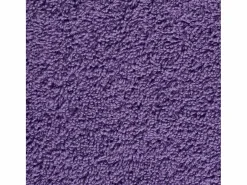 Toallas de baño 4 uds 100% algodón verde 100x150 cm 600 gsm ES344133 Violeta Best