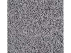 Textil De Baño|Textil De Baño|Toallas de baño 10 uds 100% algodón 100x150 cm 600 gsm ES399846