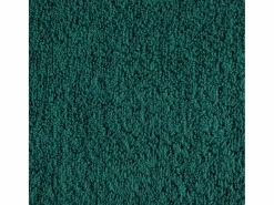 Toallas de baño 10 uds 100% algodón 100x150 cm 600 gsm ES667791^ New
