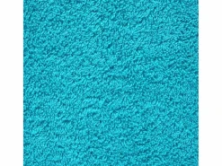 Toallas de baño 10 uds 100% algodón verde 100x150 cm 600 gsm ES147891^ Hot