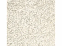 Toallas de mano 2 uds 100% algodón verde 100x150 cm 600 gsm ES774021^ Clearance