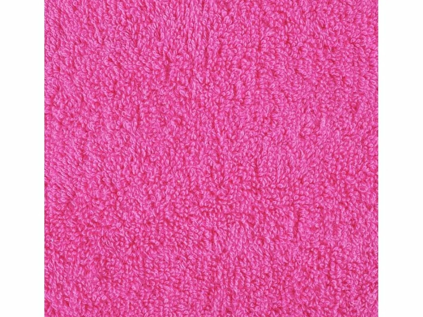 Toallas de mano 2 uds 100% algodón verde 100x150 cm 600 gsm ES958332^ Online