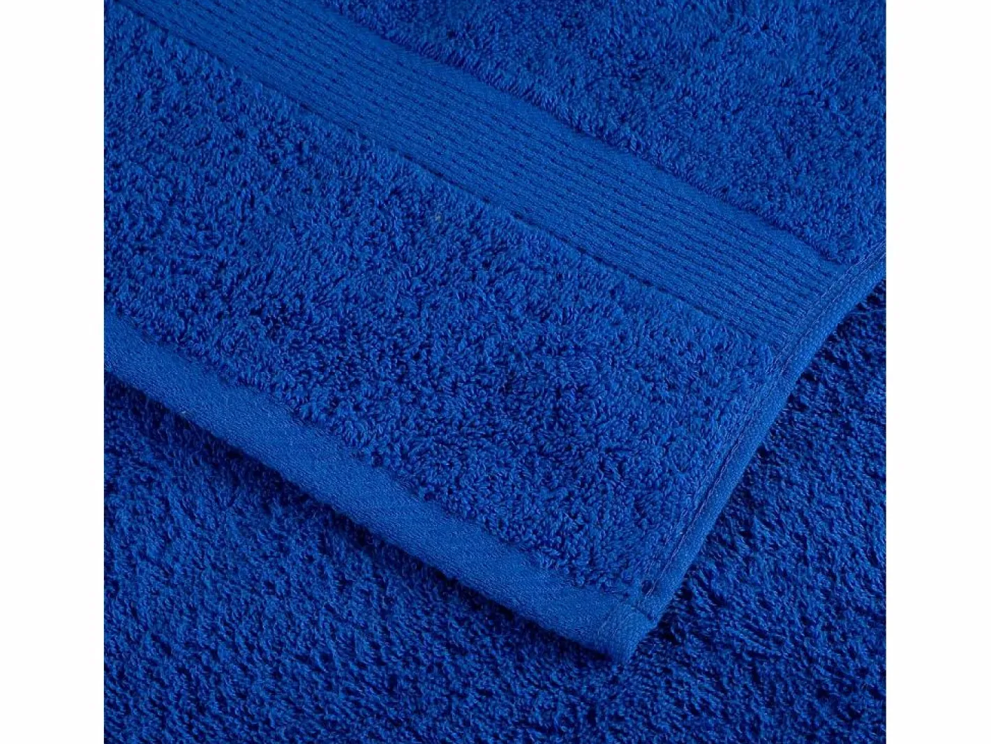 Textil De Baño|Textil De Baño|Toallas premium 10 uds 100% algodón 100x150 cm 600 gsm ES530047