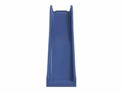 Tobogán infantil polipropileno 174x38 cm ES684669^ New