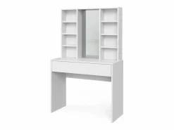 Tocador 93x40x147 alexa^Vicco New