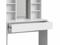Tocador 93x40x147 alexa^Vicco New