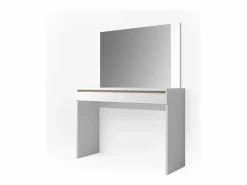 Vicco Tocador|Tocador 120x41.8x83 emma