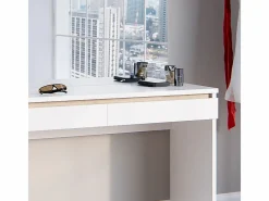 Vicco Tocador|Tocador 120x41.8x83 emma