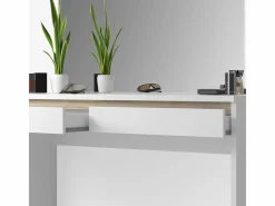 Vicco Tocador|Tocador 120x41.8x83 emma