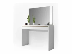 Vicco Tocador|Tocador 120x41.8x83 emma
