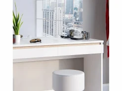 Vicco Tocador|Tocador 120x41.8x83 emma