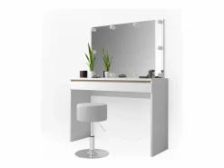 Vicco Tocador|Tocador 120x41.8x83 emma