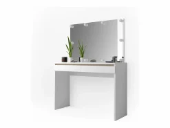 Tocador 120x41.8x83 emma^Vicco Online