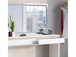 Vicco Tocador|Tocador 120x41.8x83 emma