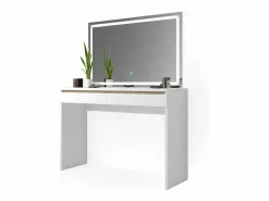 Vicco Tocador|Tocador 120x41.8x83 emma