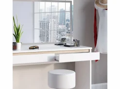 Vicco Tocador|Tocador 120x41.8x83 emma