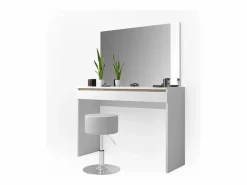 Vicco Tocador|Tocador 120x41.8x83 emma