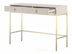 Tocador Maggiore 2C Cachemira / dorado / dorado^ Clearance