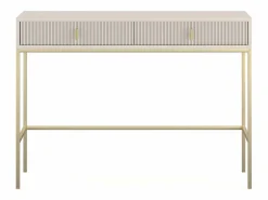 Tocador Maggiore 2C Cachemira / dorado / dorado^ Clearance