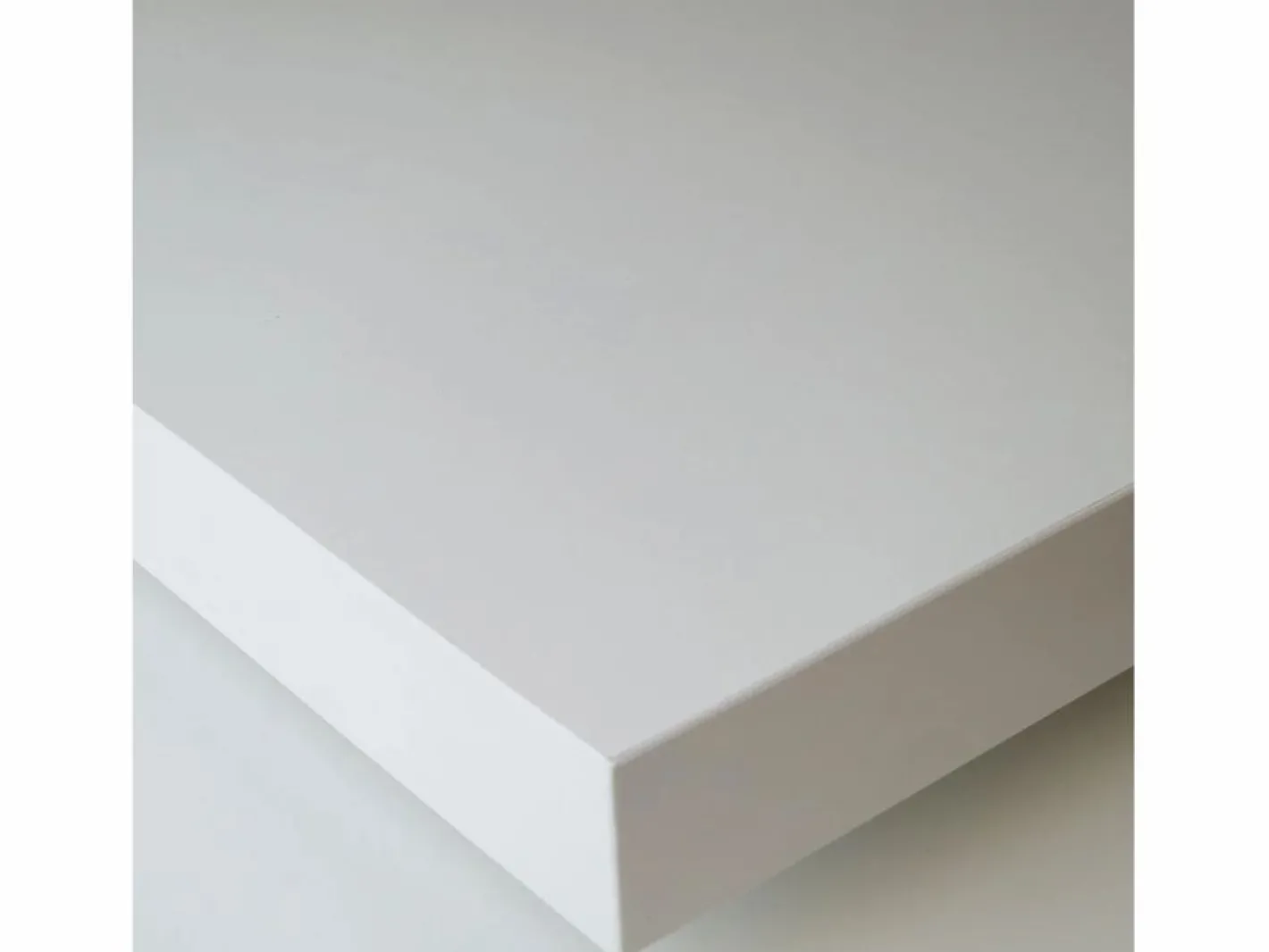 Tocador, 70x35x75cm, Con cajón, Con almacenamiento,^Skraut Home Online