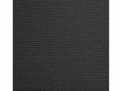 Toldo de lona blanco 450x300 cm ES144904 Gris antracita Online