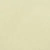 Sombrilla|Toldo de vela cuadrado tela Oxford color crema 3,6x3,6 m ES477004