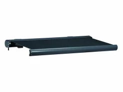 Concept-Usine Toldo motorizado 4x3m CETO Gris New