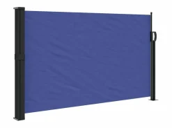 Marquesina|Toldo lateral retráctil 120x300 cm ES182990