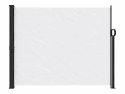 Toldo lateral retráctil 160x300 cm ES566050^ Best