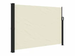 Marquesina|Toldo lateral retráctil 140x300 cm ES874456