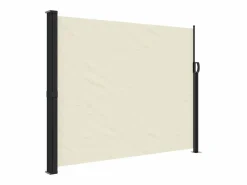 Marquesina|Toldo lateral retráctil 160x300 cm ES497702