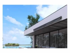 Toldo manual de 4x3 m ADRO^Concept-Usine