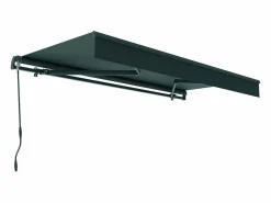 Toldo manual de 4x3 m ADRO^Concept-Usine