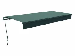 Toldo manual de 4x3 m ADRO^Concept-Usine