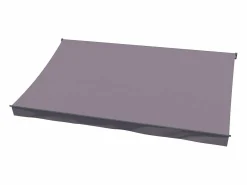Concept-Usine Estor Y Toldo|Toldo manual gris 4x2,5m ADRO