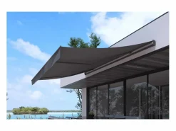 Concept-Usine Estor Y Toldo|Toldo manual 4x2,5m ADRO