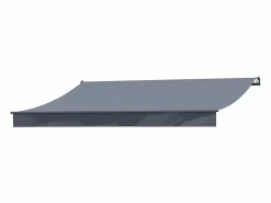 Toldo manual 3x2,5m ADRO^Concept-Usine Outlet