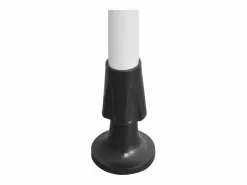 Toldo retráctil de funcionamiento manual antracita 150 cm ES823293^ Clearance