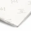 Topper de Látex Natural 160x200 | Bambú transpirable, desenfundable^The White Stone Clearance