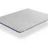 Shaula Topper viscoelastico 100X200 JENO, Altura 8 CM, desenfundable y adaptable. Firmeza 3/5 Media Online