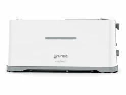 Basic Pequeño Electrodoméstico|Tostador TS-40 EasyToast Grunkel 980W 7 niveles 2 rebanadas