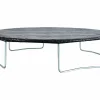 Trampolín "Jumpy" - Ø 4,27 m^Habitat et jardin Clearance